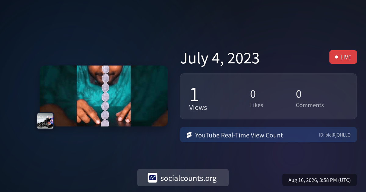 july-4-2023-real-time-youtube-live-view-count-socialcounts