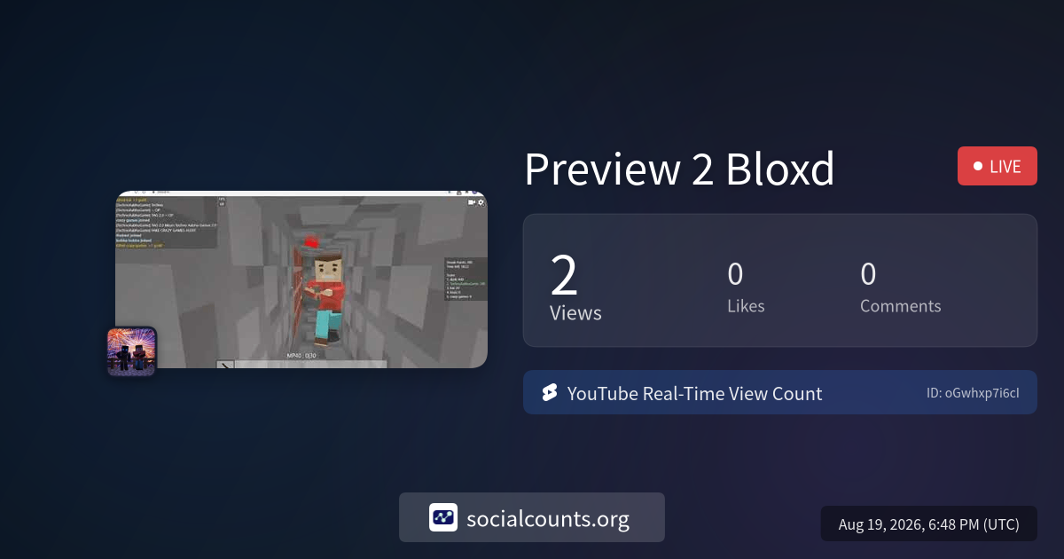 preview-2-bloxd-real-time-youtube-live-view-count-socialcounts