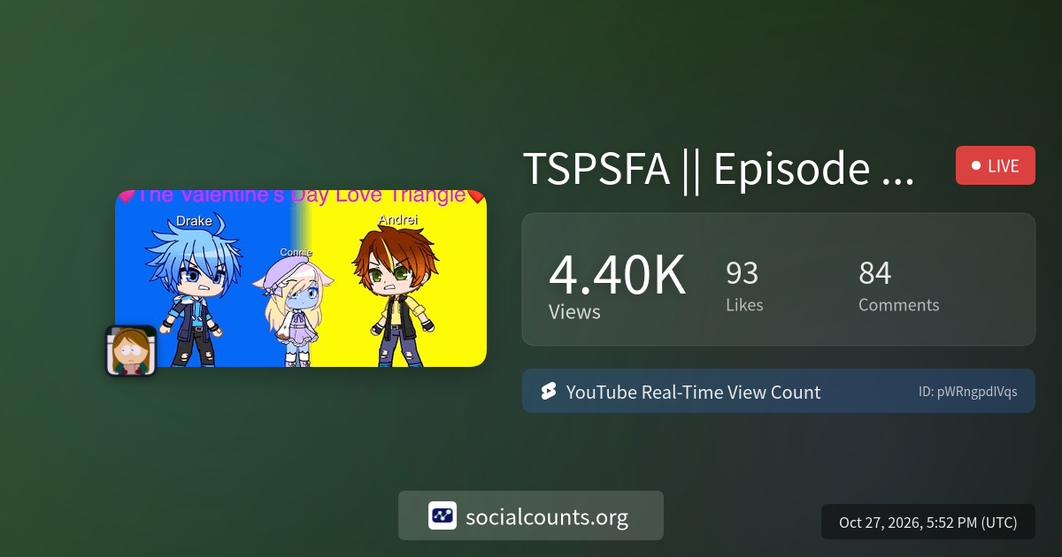 tspsfa-episode-3-the-valentine-s-day-love-triangle-gacha-club
