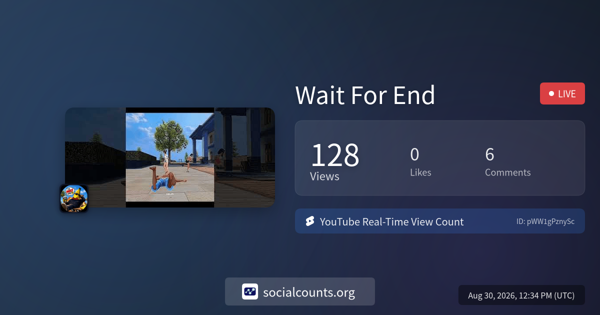 wait-for-end-real-time-youtube-live-view-count-socialcounts
