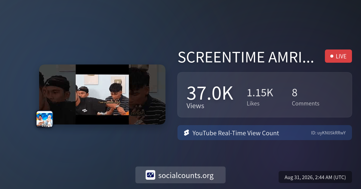 screentime-amrie-alieffirfan-aliefirfan-aiteam-real-time