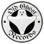 Old Ghost Records